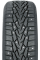 Nokian Tyres Nordman 7 185/70 R14 92T XL