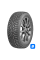 Зимние шины Ikon Nordman 5 155/70R13 75T