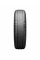 Шина летняя BRIDGESTONE Alenza 001 275/40 R20 106W Run Flat XL