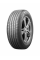 Шина летняя BRIDGESTONE Alenza 001 275/40 R20 106W Run Flat XL