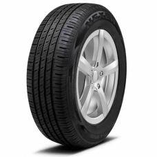 Автошина NEXEN 225/60R17 N FERA RU5 103V XL TL