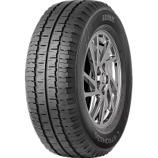 Шины летние iLINK L-Strong 36 215/75 R16 116/114R