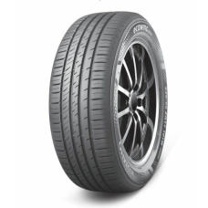 Автошина KUMHO 155/70R13 ECOWING ES31 75T TL