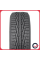 Зимняя нешипованная шина Nokian Nordman RS2 155/65 R14 75R