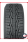 Зимняя нешипованная шина Nokian Nordman RS2 155/65 R14 75R