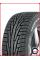 Зимняя нешипованная шина Nokian Nordman RS2 155/65 R14 75R