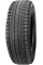 Yokohama iceGUARD Studless G075 275/45 R20 110Q M+S шина авт. зимняя нешипованная