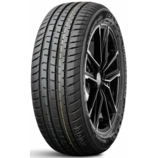 Шина DoubleStar DH03 185/65R14 86H