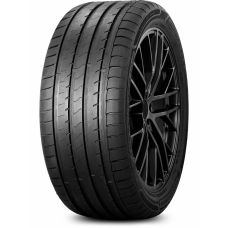Шины летние Windforce CatchFors UHP 215/35R19 85 Y