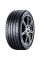 Летние шины Continental ContiSportContact 5 P 275/45 R20 110Y, XL, FP, N0