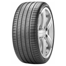 Шины Pirelli P Zero New (Luxury Saloon) SUV 315/35R21 111Y Runflat