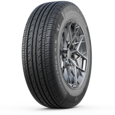 155/70R13 Habilead H202 75T