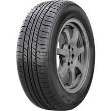 Шины летние Triangle TR928 195/60 R15 88H