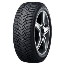 Шина Nexen WinGuard WinSpike 3 235/70R16 106T шип