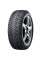 Шина Nexen WinGuard WinSpike 3 235/70R16 106T шип