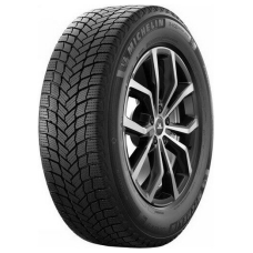 Шины Michelin X-Ice Snow 255/35 R18 94H