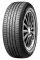 Nexen N Blue HD Plus 195/65 R15 95H XL шина автомобильная летняя для легкового автомобиля
