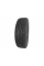 Шины 185/70 R14 92R Ikon Tyres Nordman RS2 - XL