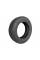 Шины 185/70 R14 92R Ikon Tyres Nordman RS2 - XL