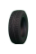 Шины 185/70 R14 92R Ikon Tyres Nordman RS2 - XL