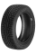 Шины 185/70 R14 92R Ikon Tyres Nordman RS2 - XL