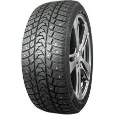 Greentrac 185/55R15 82T WINTER MASTER S1 Шины