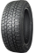 Greentrac 185/55R15 82T WINTER MASTER S1 Шины