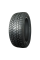 Greentrac 185/55R15 82T WINTER MASTER S1 Шины