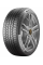 Шины зимние Continental ContiWinterContact TS870P 255/60 R18 112 H Резина легковая имп