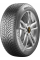 Шины зимние Continental ContiWinterContact TS870P 255/60 R18 112 H Резина легковая имп