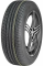 Ovation VI-682 145/70 R13 71T