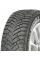 Шины 255/35 R20 Michelin X-Ice North 4 97H XL