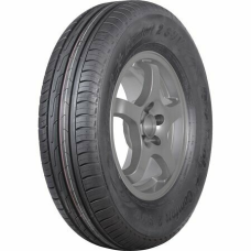 Шина Cordiant Comfort 2 SUV R17 215/60 100H