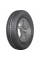 Шина Cordiant Comfort 2 SUV R17 215/60 100H