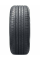 Шина Cordiant Comfort 2 SUV R17 215/60 100H