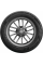 Шина Cordiant Comfort 2 SUV R17 215/60 100H