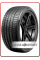 Автомобильная шина Continental ContiSportContact 5P 255/40 R20 101Y XL MO FR летняя