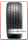 Автомобильная шина Continental ContiSportContact 5P 255/40 R20 101Y XL MO FR летняя