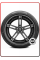 Автомобильная шина Continental ContiSportContact 5P 255/40 R20 101Y XL MO FR летняя