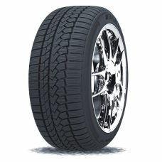 Шины Goodride 215/45R17 91V XL Zuper Snow Z-507