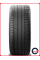 Летняя шина Michelin Pilot Sport 4 S 285/40 R22 110Y
