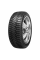 Шина Sailun Ice Blazer WST3 215/50 R17 95T Шип