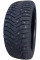 Шина Sailun Ice Blazer WST3 215/50 R17 95T Шип