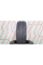 Шина Sailun Ice Blazer WST3 215/50 R17 95T Шип