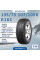 Шина Torero Mps500 195/75 R16C 107/105R зимняя шипованная