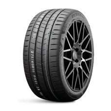 Шины летние Автомобильная шина Kumho PS-91 XL 245/40 99Y