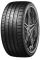 Шины летние Автомобильная шина Kumho PS-91 XL 245/40 99Y