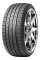 Шины летние Автомобильная шина Kumho PS-91 XL 245/40 99Y