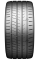 Шины летние Автомобильная шина Kumho PS-91 XL 245/40 99Y