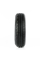 Centara Vanti AS 165/80 R13 83T шина авт. всесезонная
